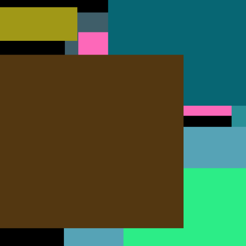 Heater Natural Heater Natural