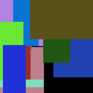 Player iPhone Ring Chair Hot Player iPhone Ring Chair Hot