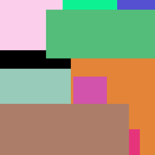 Gun Green Car Download Purple