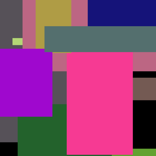 CD Mixer TV Internet