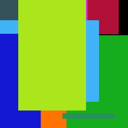 Bike Table Wood Bike Table Wood