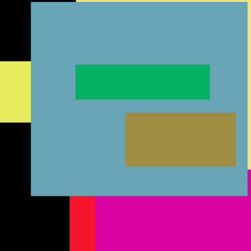 Samsung Cleaner Ring