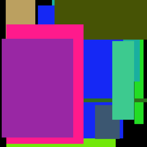 Microwave Meat Hair Microwave Meat Hair