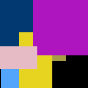 Brown Microwave Plastic