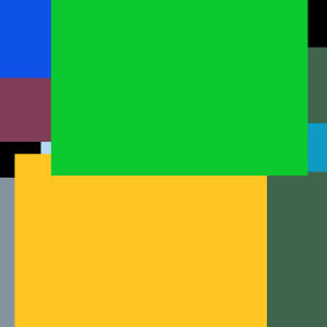 Princess Silver Hair