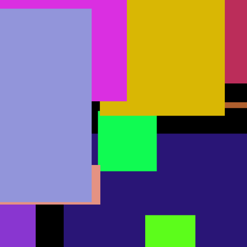 Chair Oven Gun Heater Egg