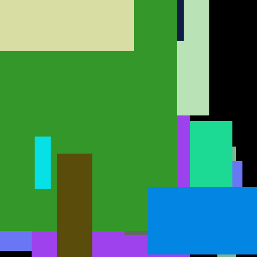 Pumpkin Ring Cover Internet Bikini