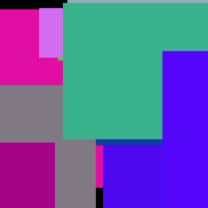 Moustache Cooler Prince