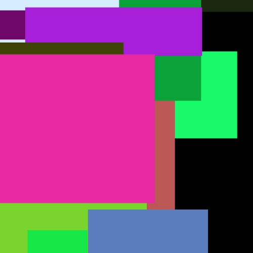 Hot Hot Gun Movie Jazz