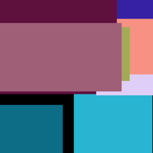 Gift Smoothie Doll Pumpkin Soy Towel