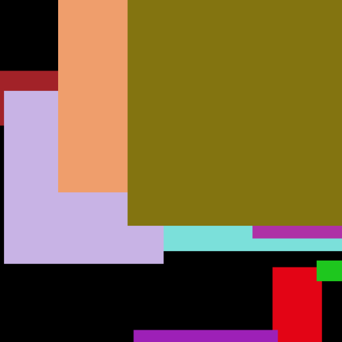 Ring Violet Tomato Carrot Ring Violet Tomato Carrot