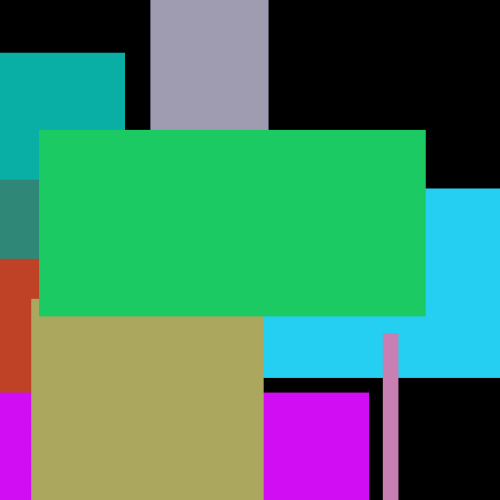 Apple Samsung Strawberry