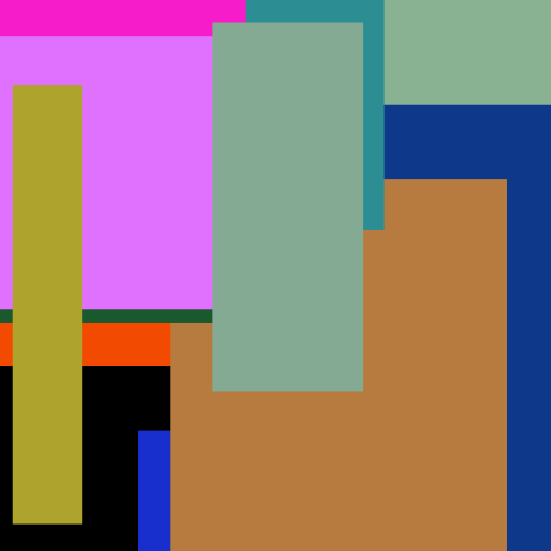 Fire Dress Fire Dress