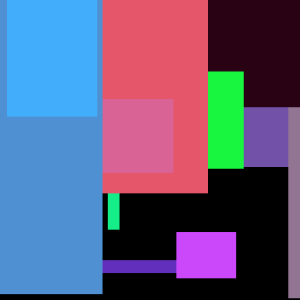 Motorola Soy Moustache Gold