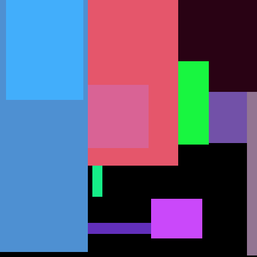 Motorola Soy Moustache Gold