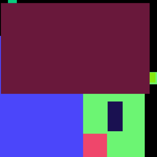 Cooler Seat Cooler Seat