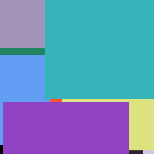 Purple Book Cleaner iPhone