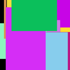 Download Hair Plastic