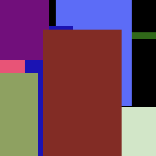 Gun Oven Fish Chicken Gun Oven Fish Chicken