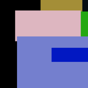 Kit Shower TV Kit Shower TV