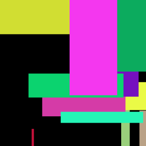 Carrot Motorola Cushion