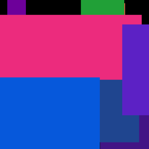 Hot Princess Jazz Hot Princess Jazz