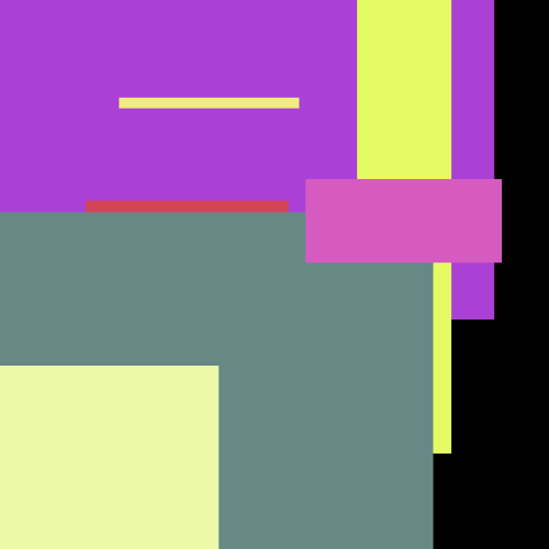 Pumpkin Diamond Pumpkin Diamond