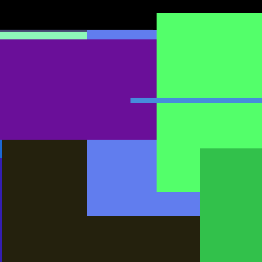 Apple Cushion Sword Apple Cushion Sword