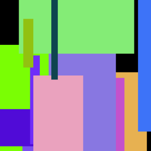 Lavender DVD Motorola Gift Knife