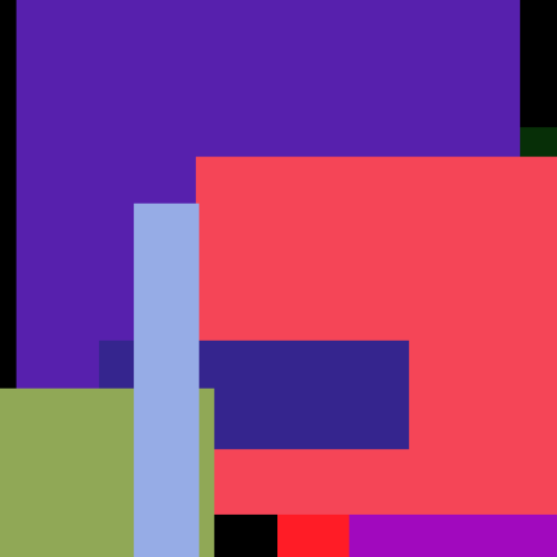 Player iPhone Knife Player iPhone Knife