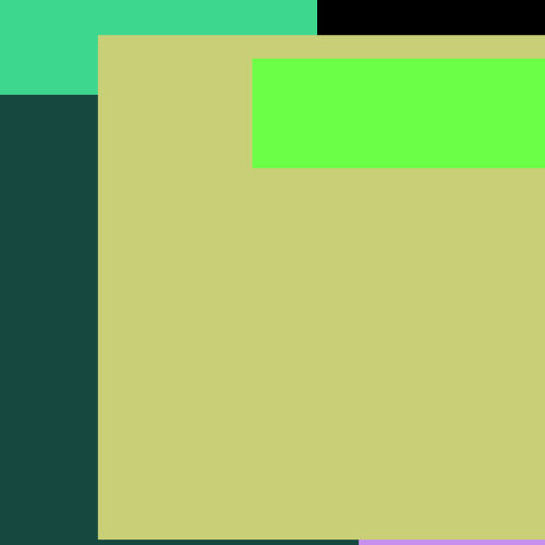 Kit Thermal Egg Gold Kit Thermal Egg Gold