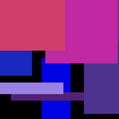 Table ACME Shoe Pumpkin