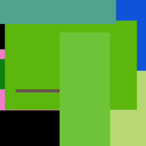 Water Jazz Cola Water Jazz Cola