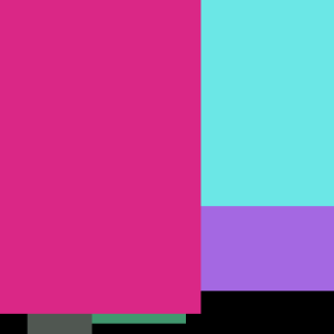 Gift Yellow ACME Water