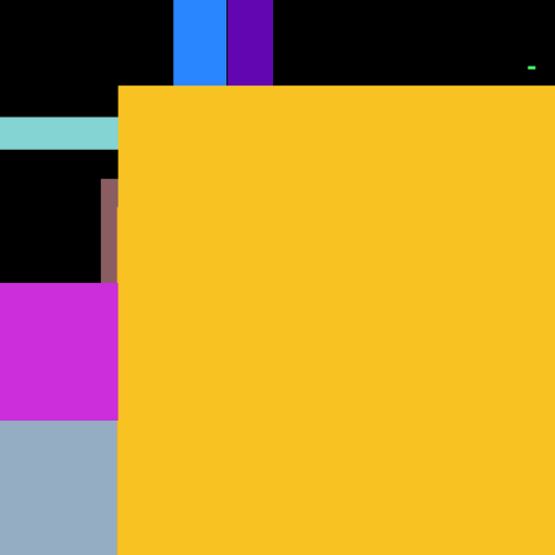 Perl Purple Sheet Perl Purple Sheet