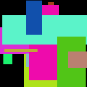 Princess Smoothie Microwave