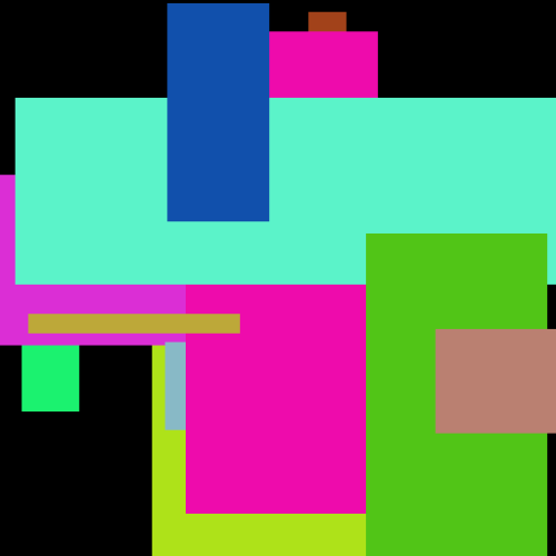 Princess Smoothie Microwave