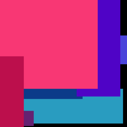 Strawberry Knife Strawberry Knife