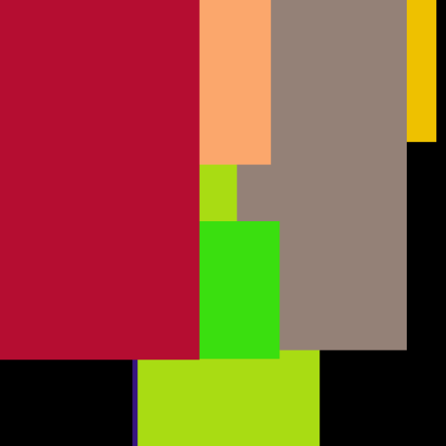 Smoothie Cleaner Medium