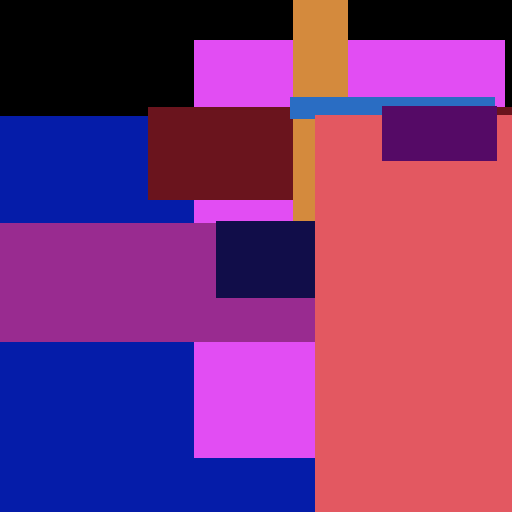 Heater Wood Banana Princess