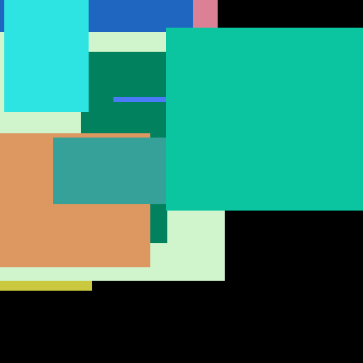 Pumpkin Toy Pumpkin Toy