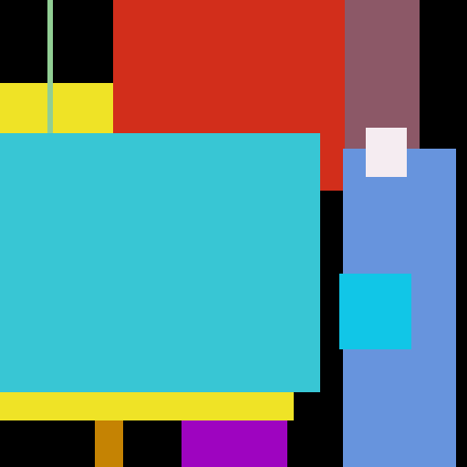 Bike Samsung Book Egg Motorola