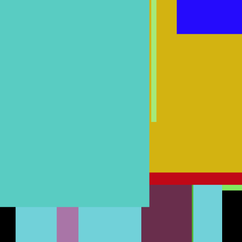 Lime Fire Strawberry