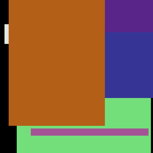 Galaxy White Download