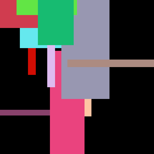 Egg Water Red Egg Water Red