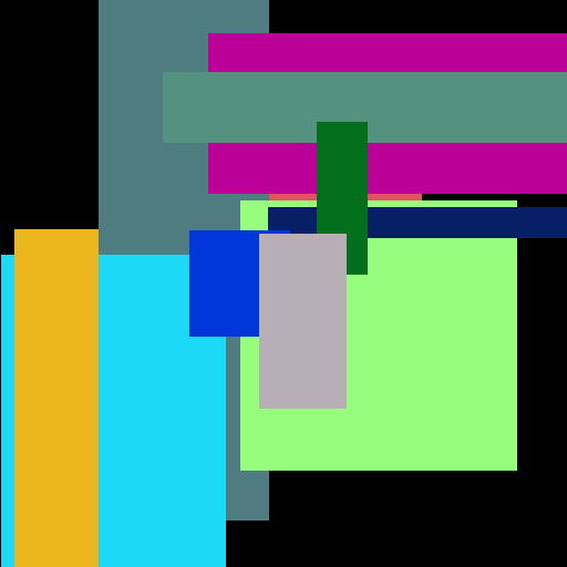 Water Cover Cold Water Cover Cold