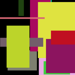 Trouser Doll Sword Trouser Doll Sword