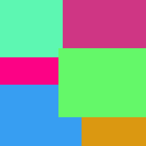 Seat Movie Cold Seat Movie Cold