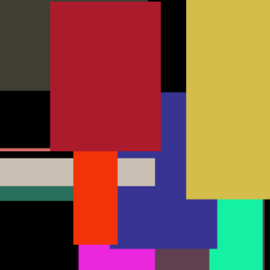 Kit Jazz Chicken Bike