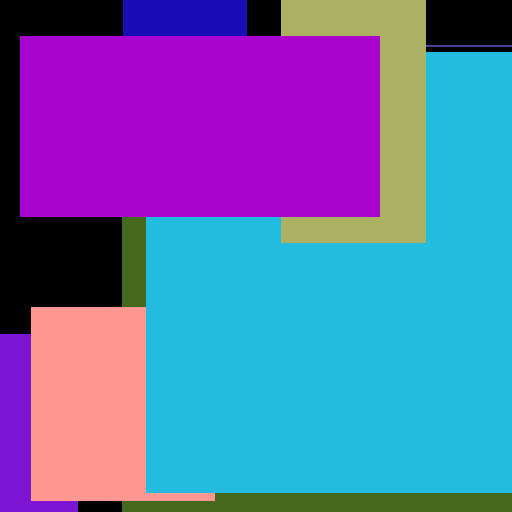 Beverage Hot Beverage Hot